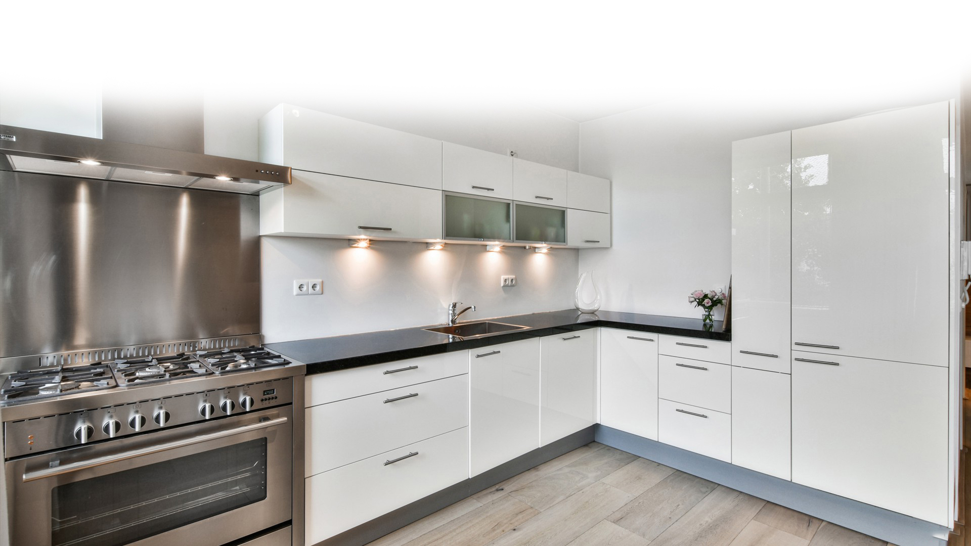 modern-kitchen-interior-white-colors