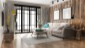3d-rendering-loft-luxury-living-room-with-bookshelf
