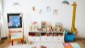 interior-design-kindergarten-classroom